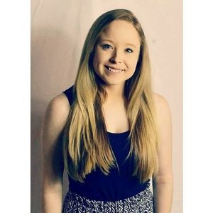 Meet your Posher, Kara